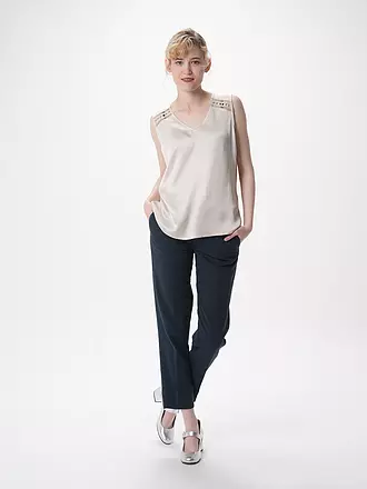 CLOSED | Chino 7/8 SONNETT | 